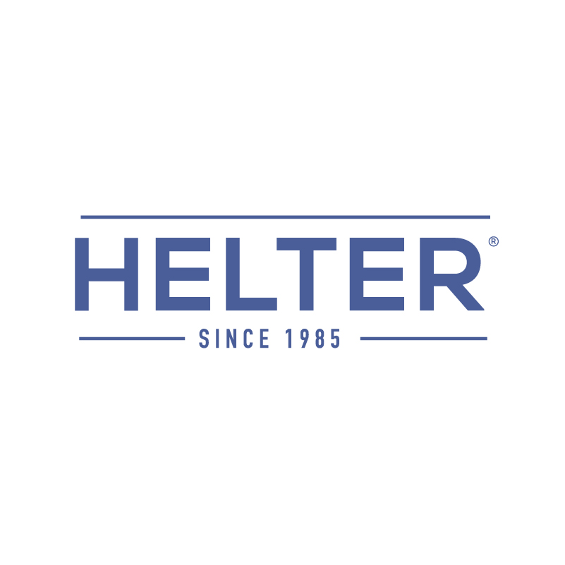 Helter