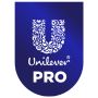 Unilever