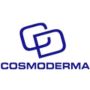 Recommed - Cosmoderma