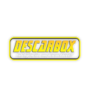 Recommed - Descarbox