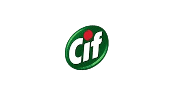 CIF