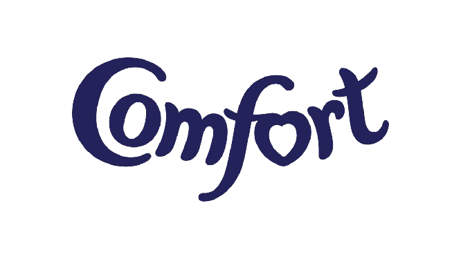 Comfort