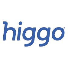 Higgo