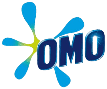 Omo