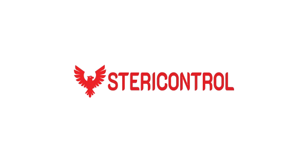 Stericontrol